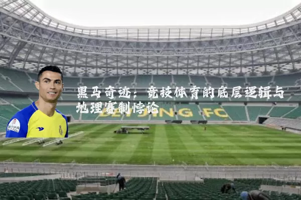 黑马奇迹：竞技体育的底层逻辑与地理赛制悖论